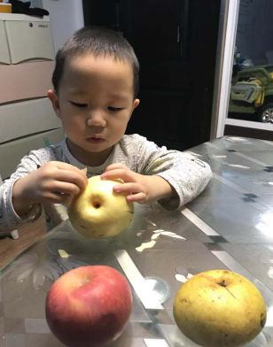 内网通截图20190110083643.png