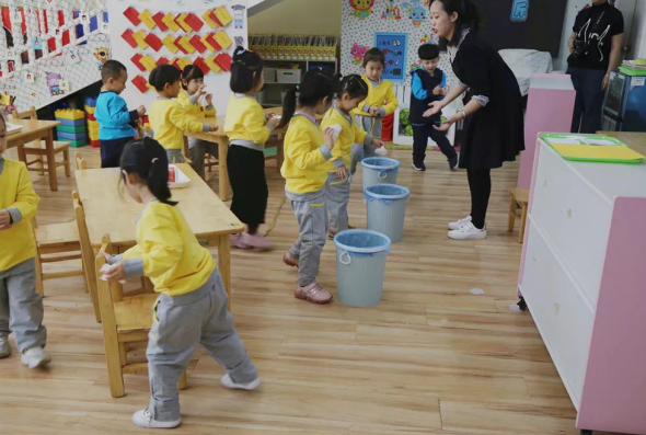 截图1554708776.png