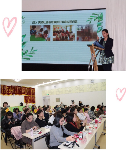 截图1554799220.png