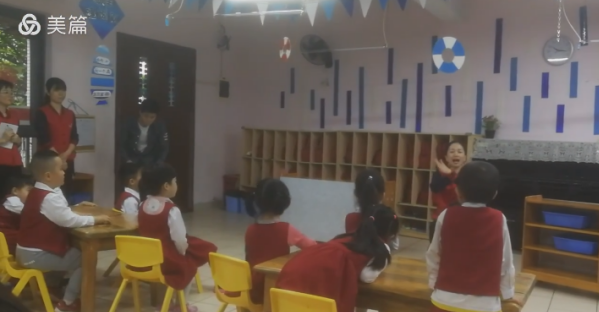 截图1555575776.png