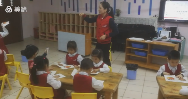 截图1555575805.png
