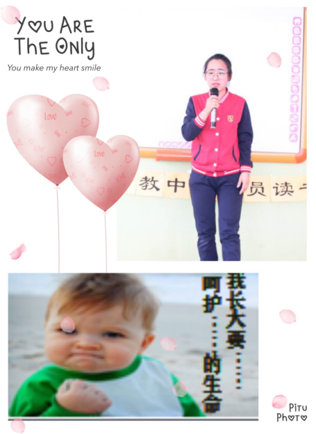 截图1556426664.png