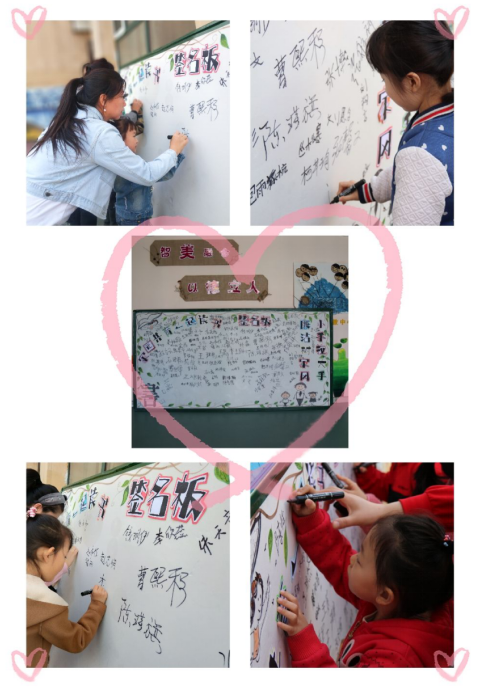 360截图164912158710186.png