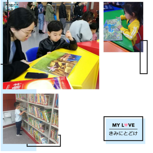 360截图16240130104126112.png