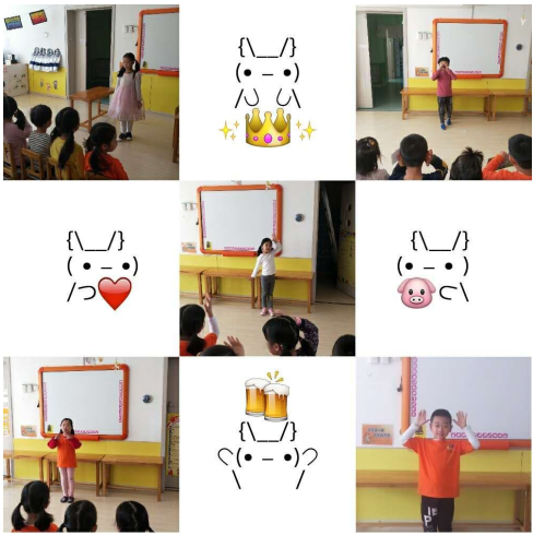 360截图16700625559254.png
