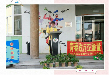 360截图1638051410294101.png