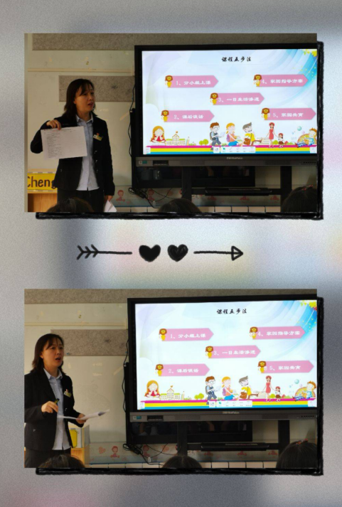 360截图16400222614853.png