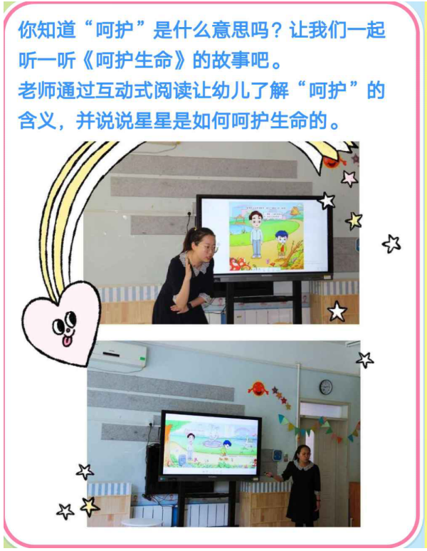 360截图166206129492131.png