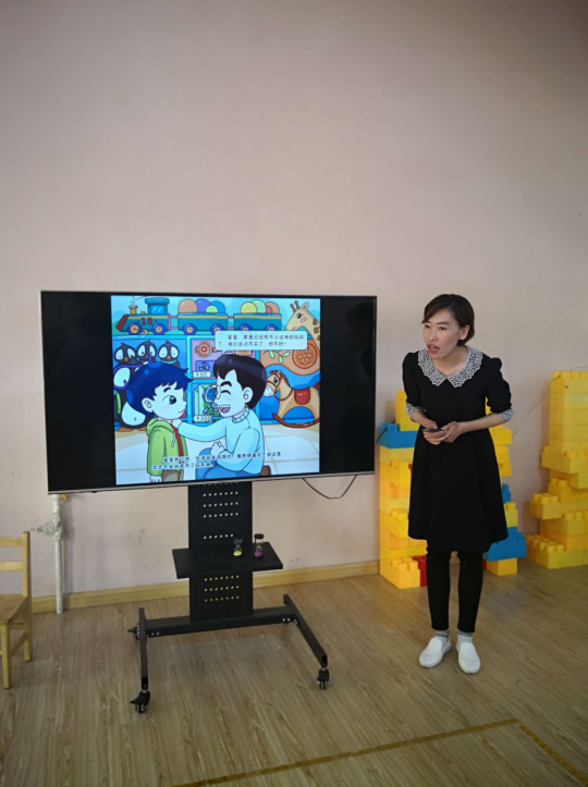 360截图16210528576672.png