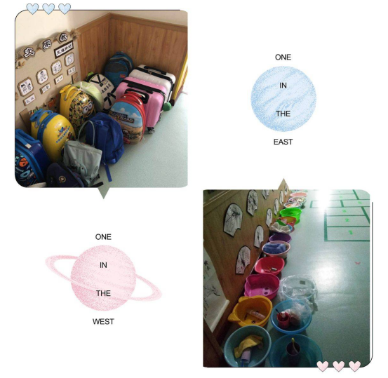360截图16390409213446.png