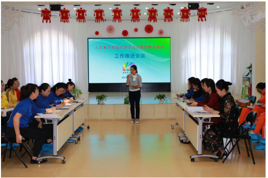 360截图16810301527961.png