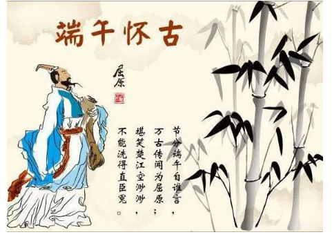 360截图1638051410292139.png