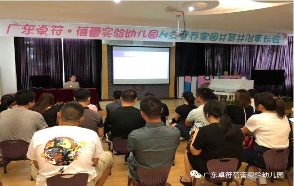 360截图1638050998110133.png