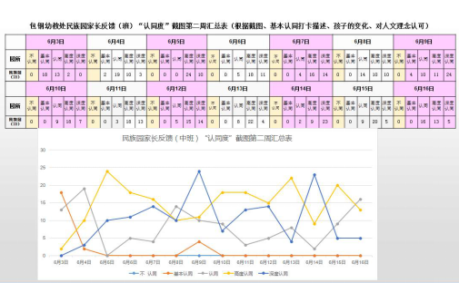 360截图166907306167102.png