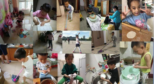 360截图164803026073118.png