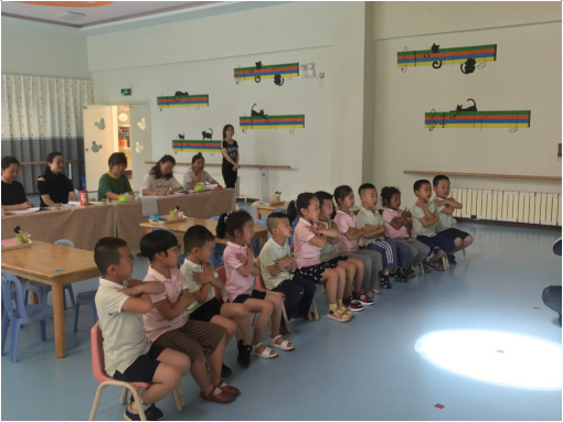 360截图16341021456246.png
