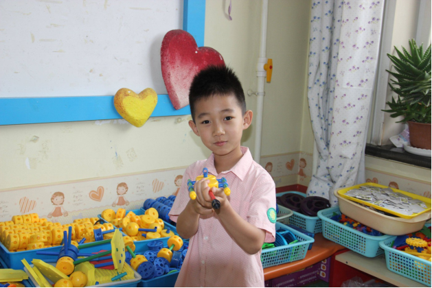 360截图16491216122122153.png
