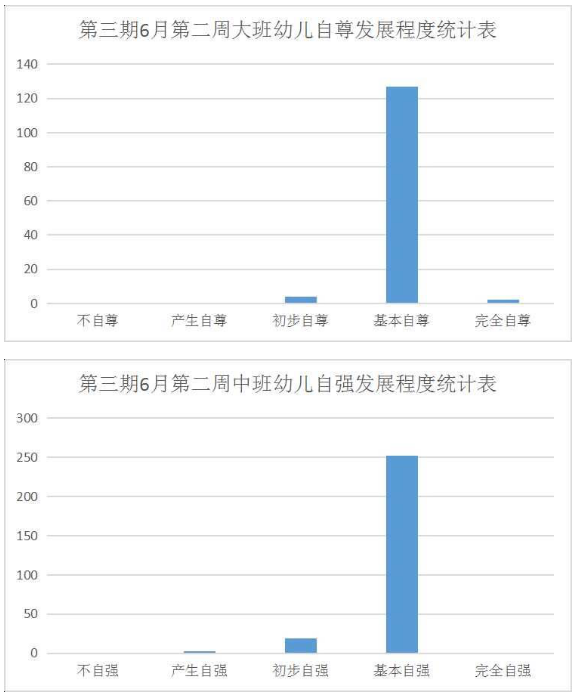 360截图164002266911785.png