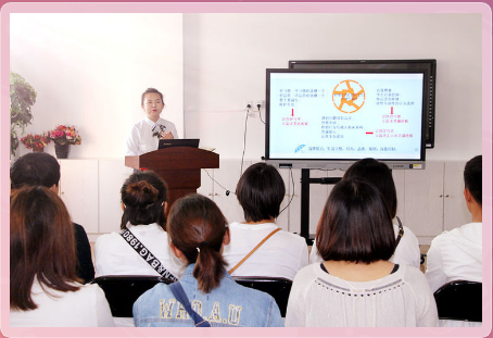 微信截图_20191001233704.png