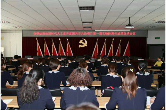 1571367614138519.png