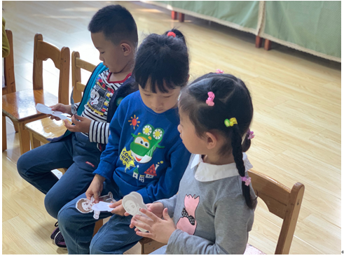 QQ截图20191022213957.png