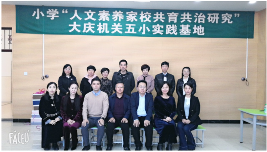 360截图16310325526037.png