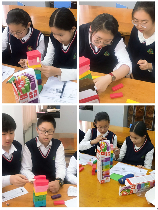 QQ截图20191127194631.png
