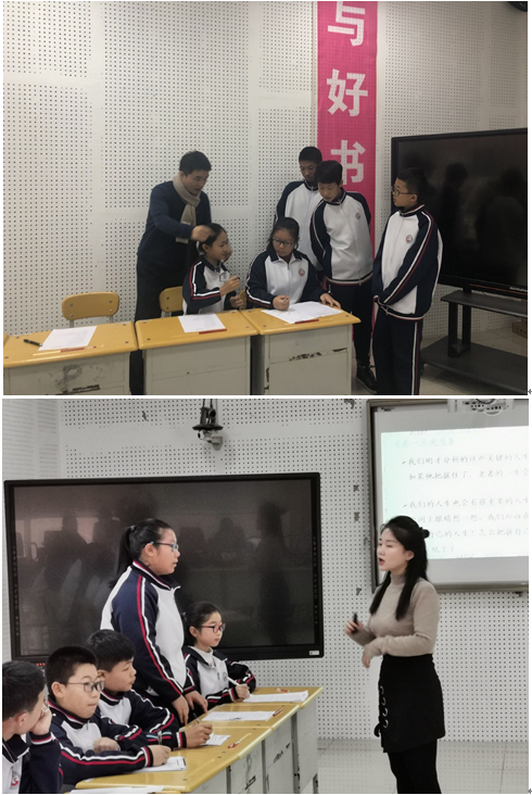 QQ截图20191127211527.png
