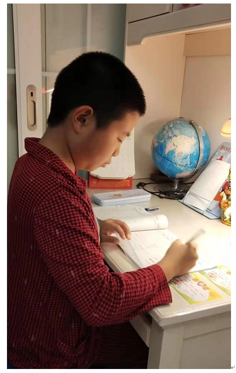 QQ截图20191127212022.png