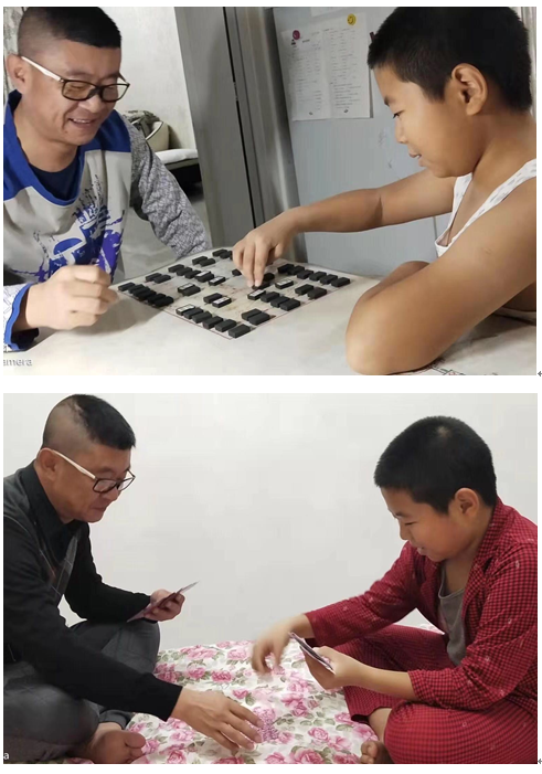 QQ截图20191127212306.png