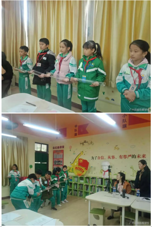 360截图1620071090140126.png