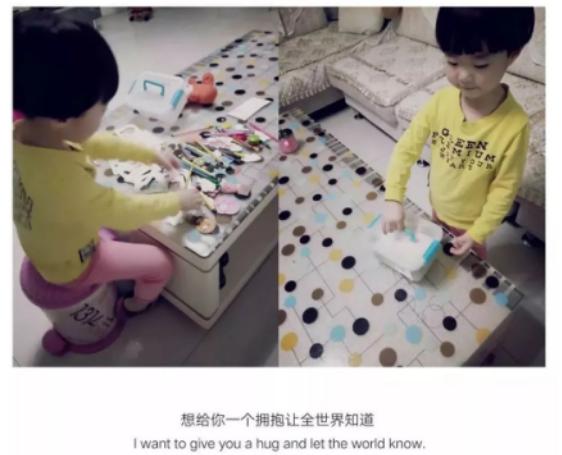 360截图16490121534790.png