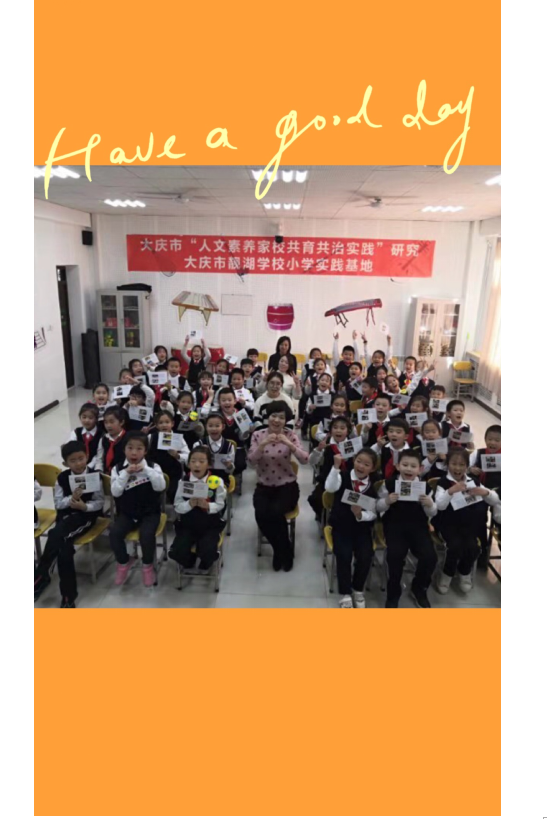360截图1640021911099134.png