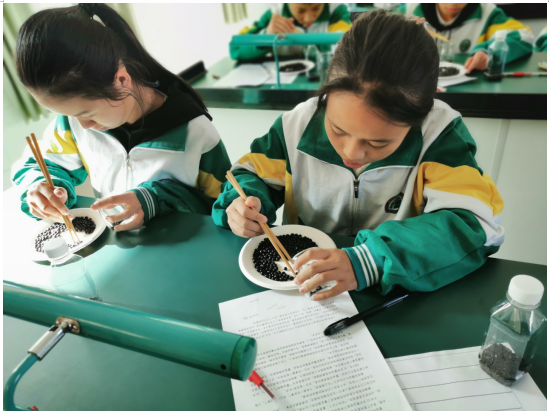 微信截图_20191216155131.png